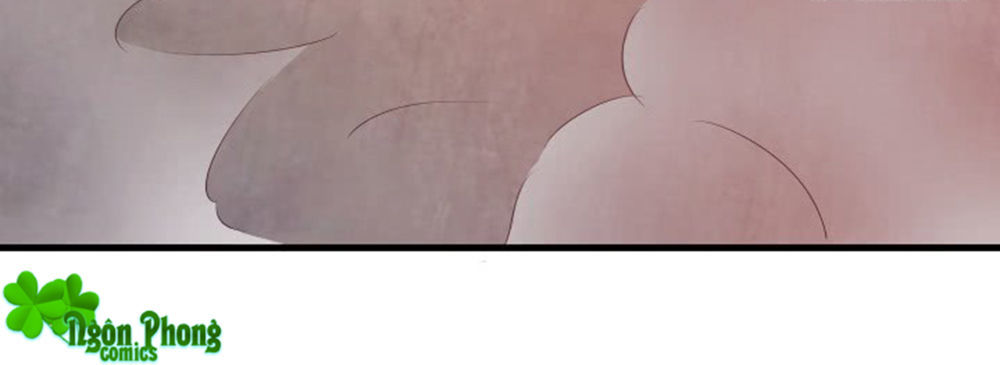 Khi Trò Chơi Ác Ma Bắt Đầu Chapter 93 - Trang 2