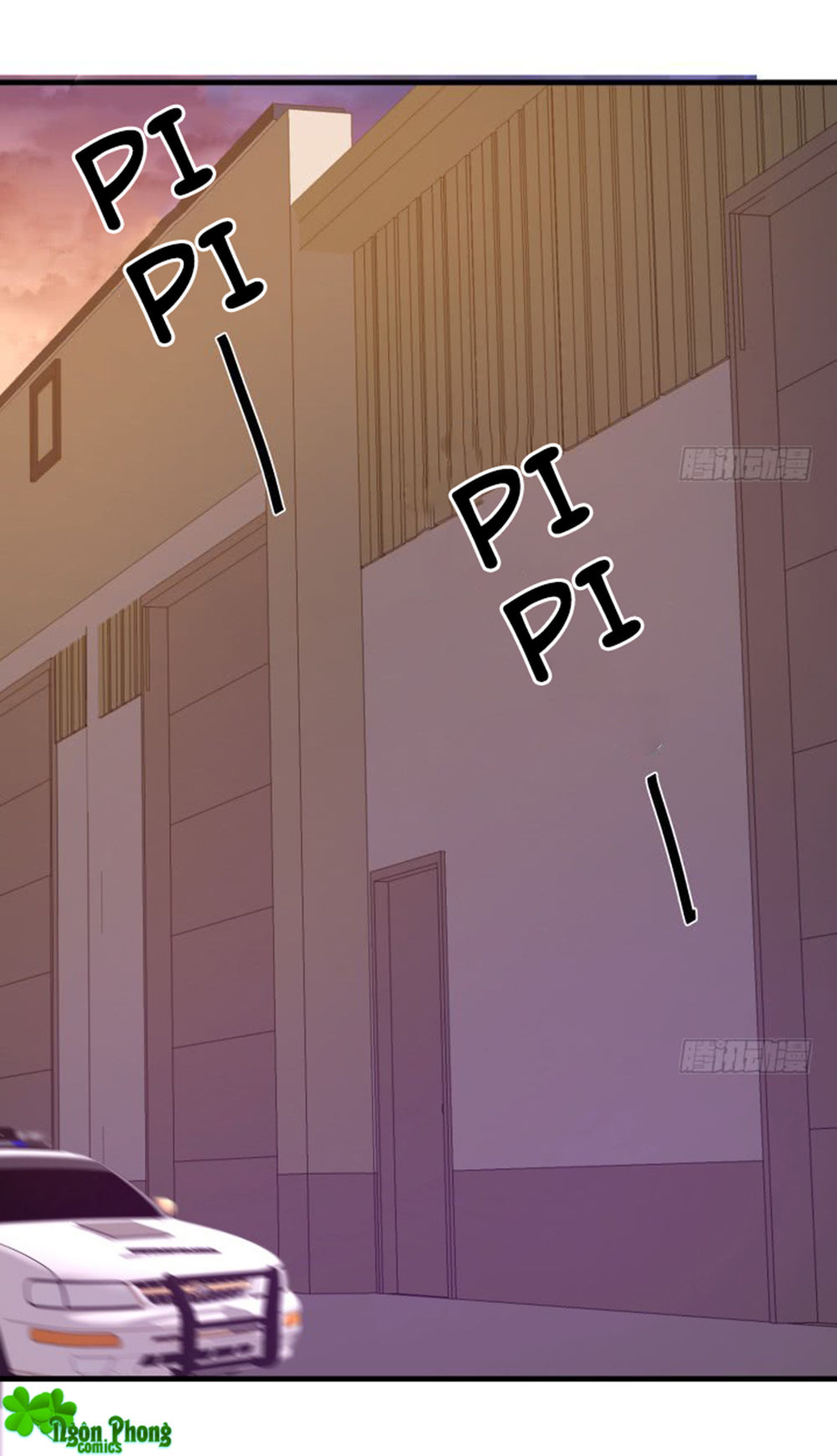 Khi Trò Chơi Ác Ma Bắt Đầu Chapter 93 - Trang 2