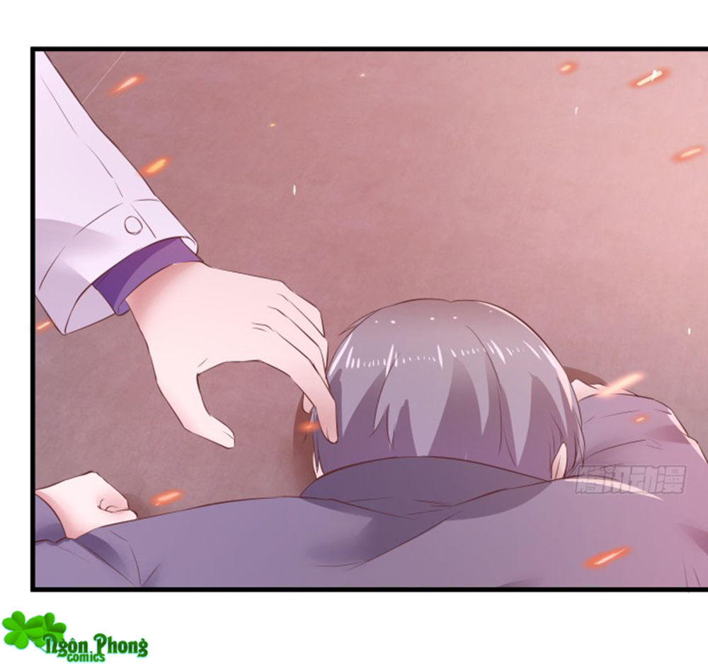 Khi Trò Chơi Ác Ma Bắt Đầu Chapter 93 - Trang 2