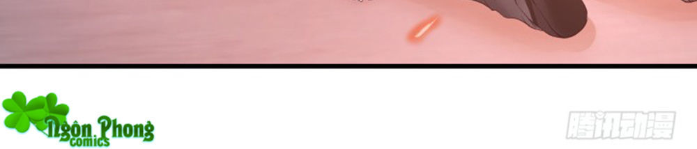 Khi Trò Chơi Ác Ma Bắt Đầu Chapter 93 - Trang 2