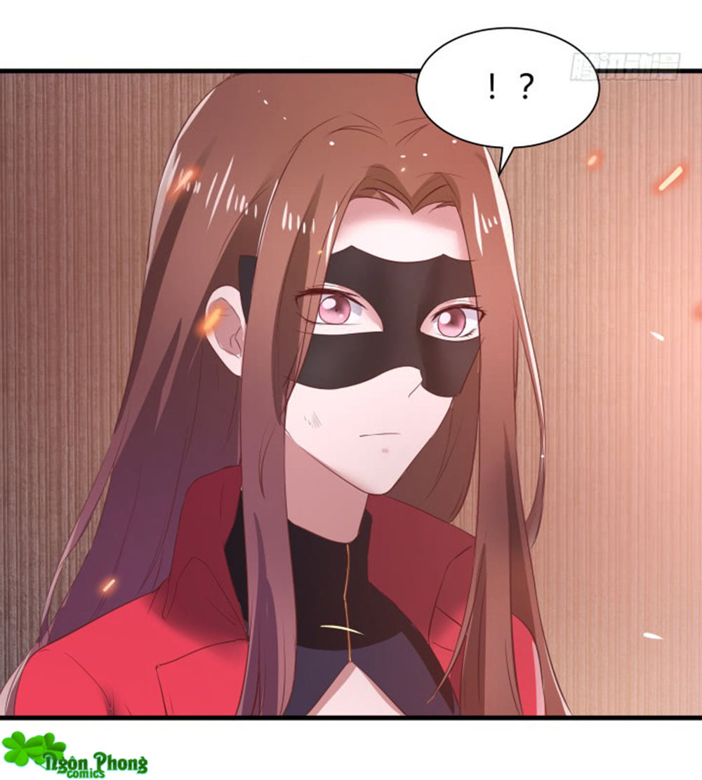 Khi Trò Chơi Ác Ma Bắt Đầu Chapter 93 - Trang 2