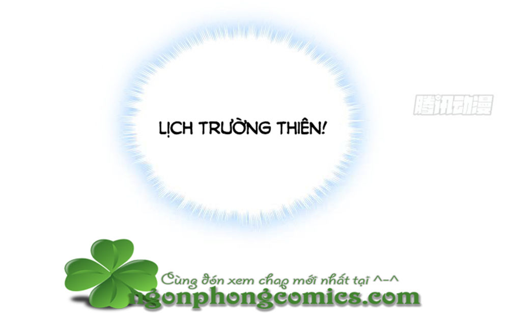 Khi Trò Chơi Ác Ma Bắt Đầu Chapter 93 - Trang 2