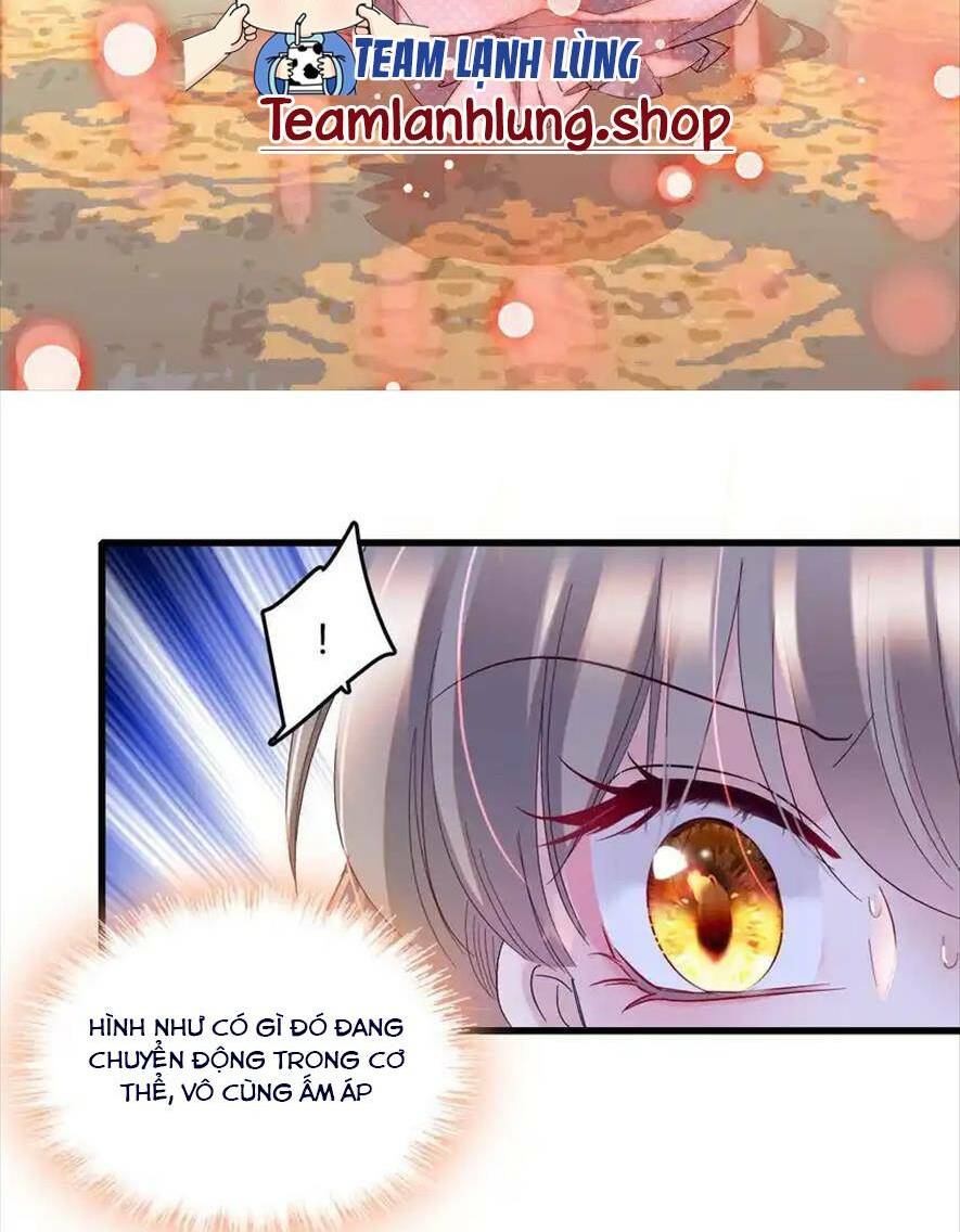 Khi Tử Tước Tiểu Thư Phát Điên Thì Ai Cô Ấy Cũng Cắn Chapter 10 - Trang 2