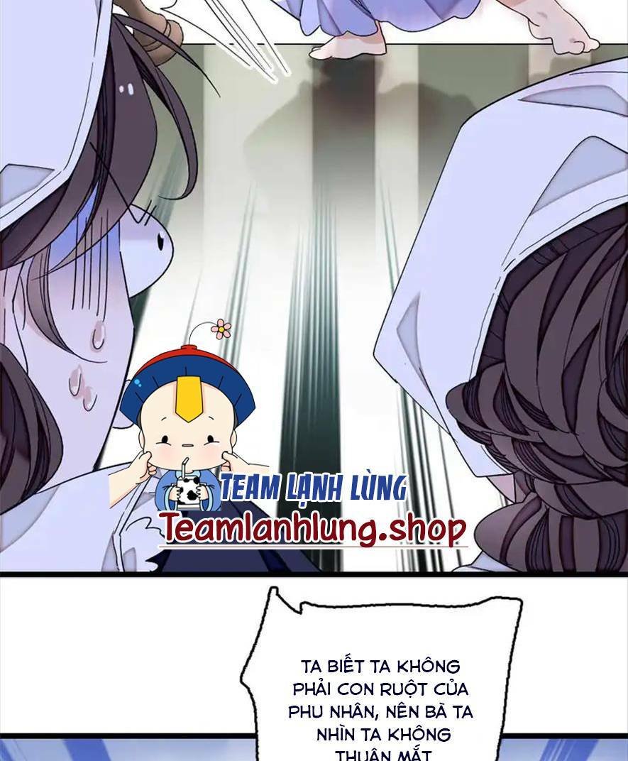 Khi Tử Tước Tiểu Thư Phát Điên Thì Ai Cô Ấy Cũng Cắn Chapter 4 - Trang 2