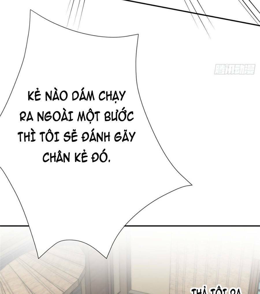 Khiêu Khích Xuyên Biên Giới Chapter 10 - Trang 2