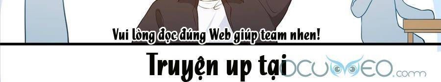 Khiêu Khích Xuyên Biên Giới Chapter 2 - Trang 2