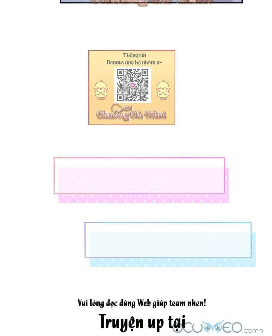 Khiêu Khích Xuyên Biên Giới Chapter 2 - Trang 2