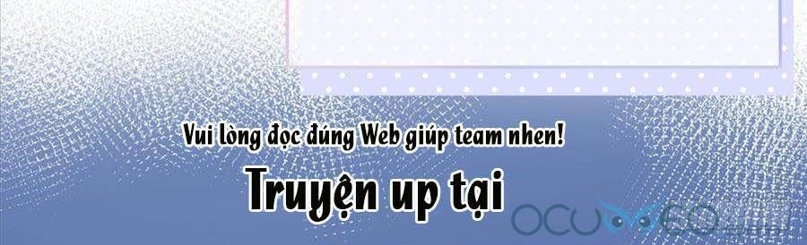 Khiêu Khích Xuyên Biên Giới Chapter 2 - Trang 2