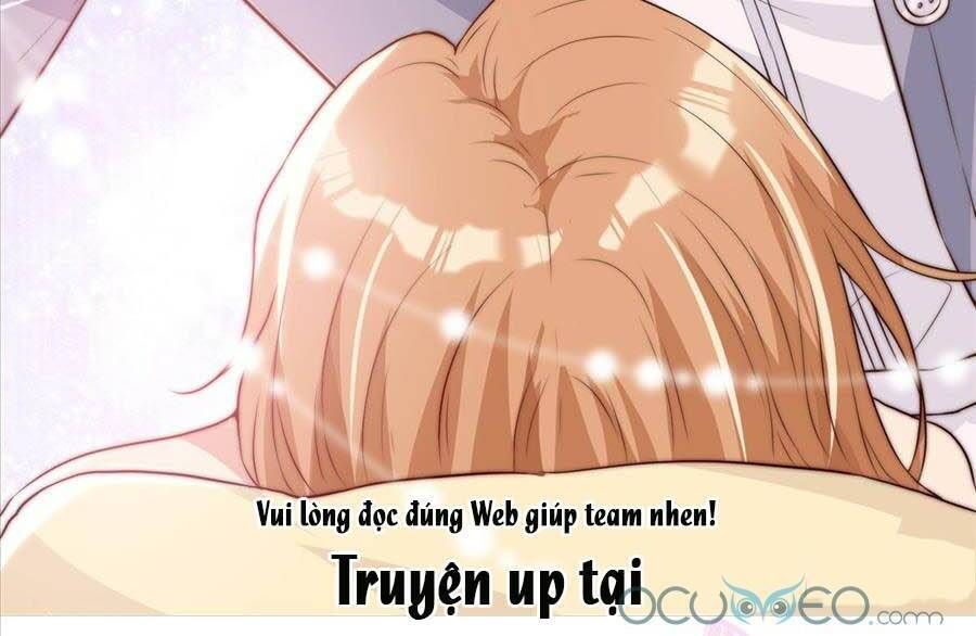 Khiêu Khích Xuyên Biên Giới Chapter 2 - Trang 2