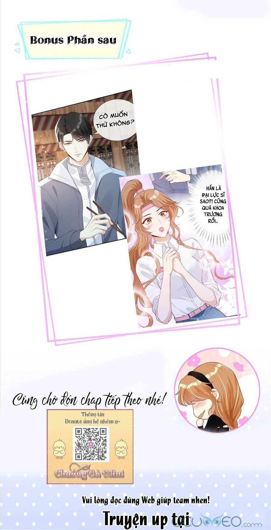 Khiêu Khích Xuyên Biên Giới Chapter 2 - Trang 2