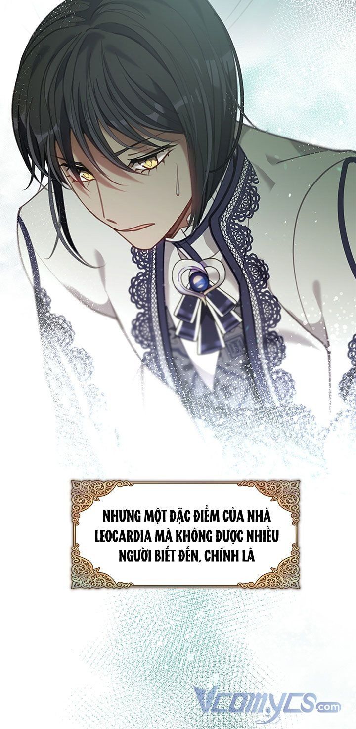 Khiêu Khích Xuyên Biên Giới Chapter 35.5 - Trang 2