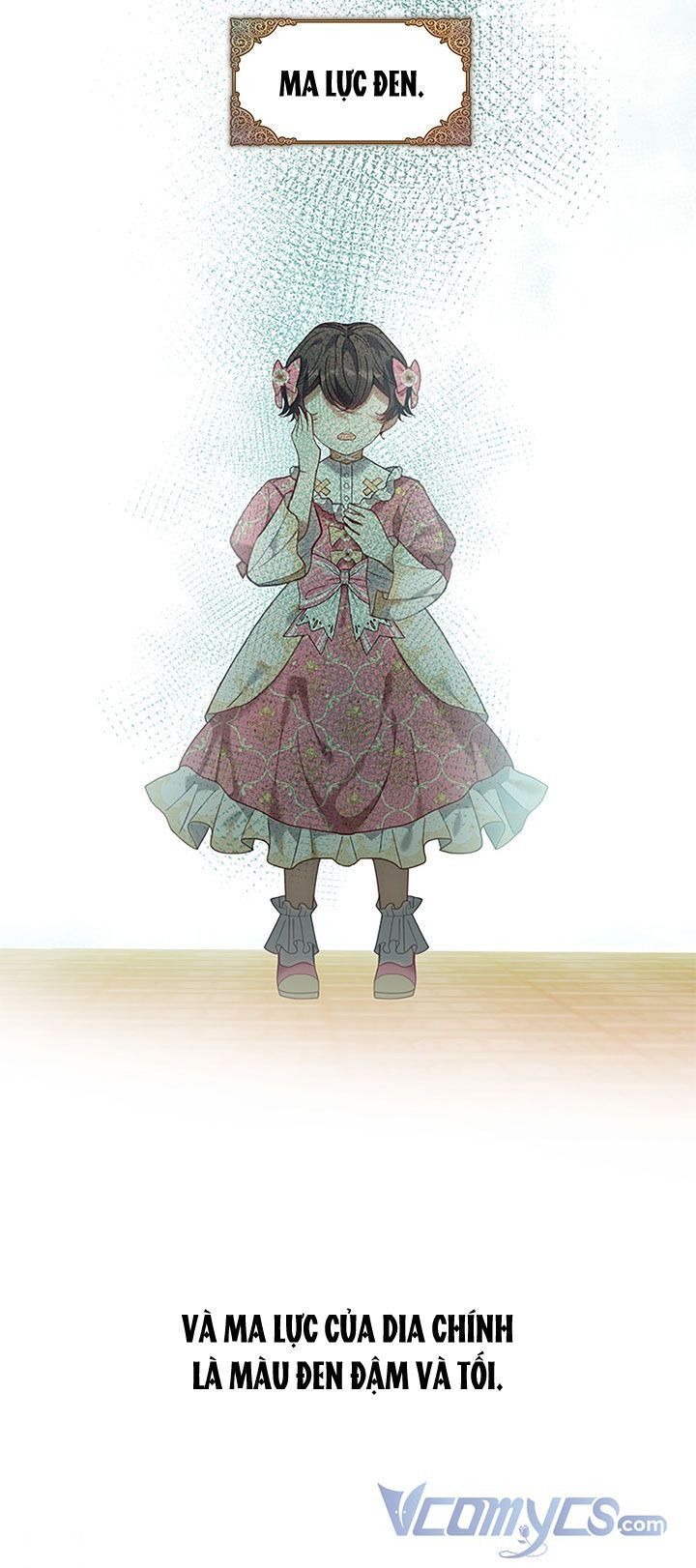 Khiêu Khích Xuyên Biên Giới Chapter 35.5 - Trang 2