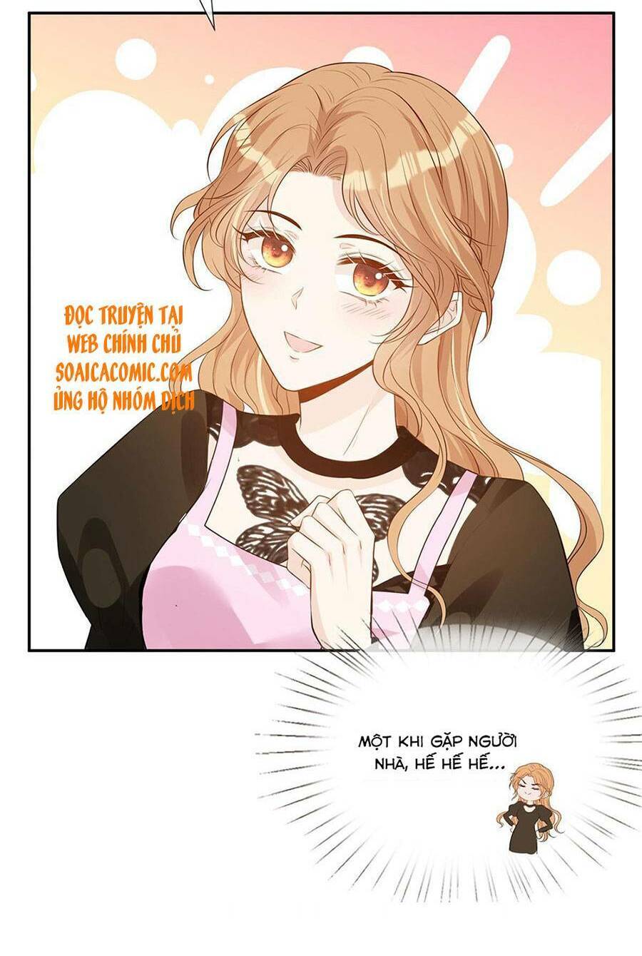 Khiêu Khích Xuyên Biên Giới Chapter 37 - Trang 2