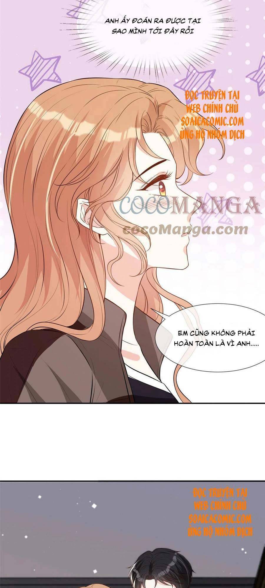 Khiêu Khích Xuyên Biên Giới Chapter 52 - Trang 2