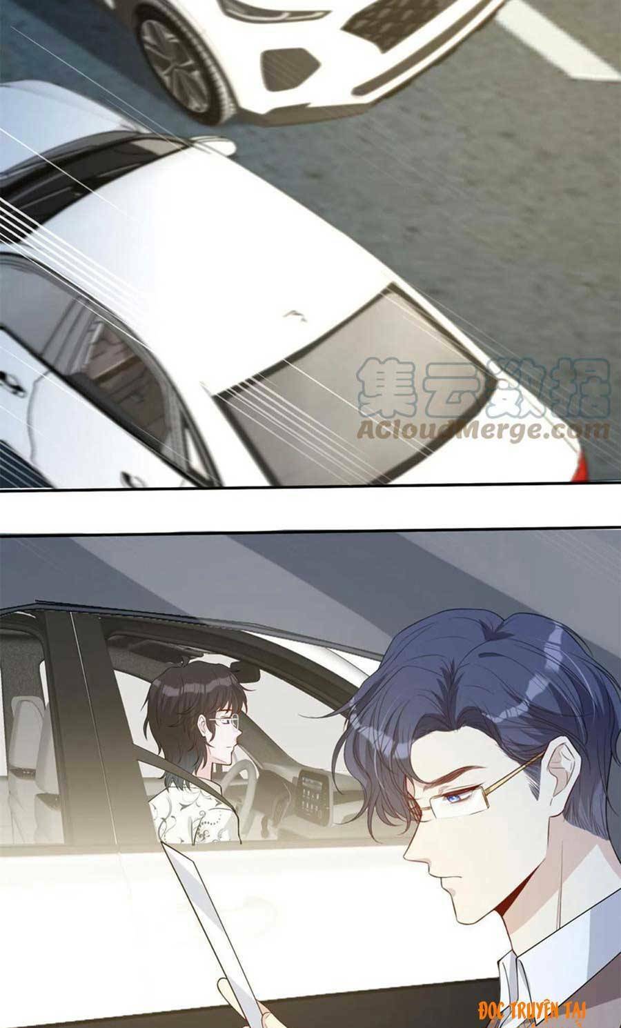 Khiêu Khích Xuyên Biên Giới Chapter 58 - Trang 2