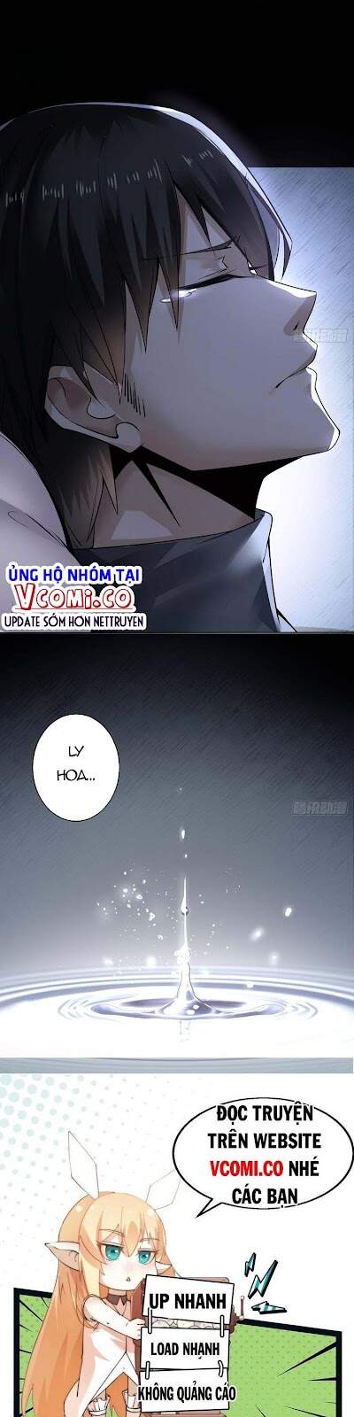 Khinh Phong Chapter 4 - Trang 2