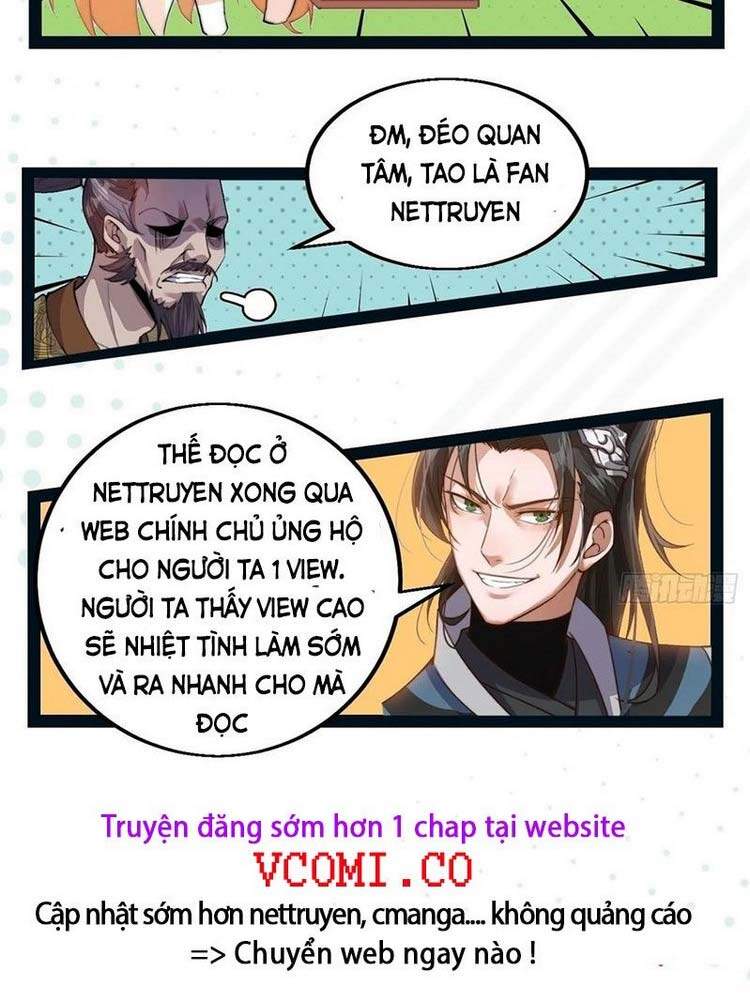 Khinh Phong Chapter 4 - Trang 2