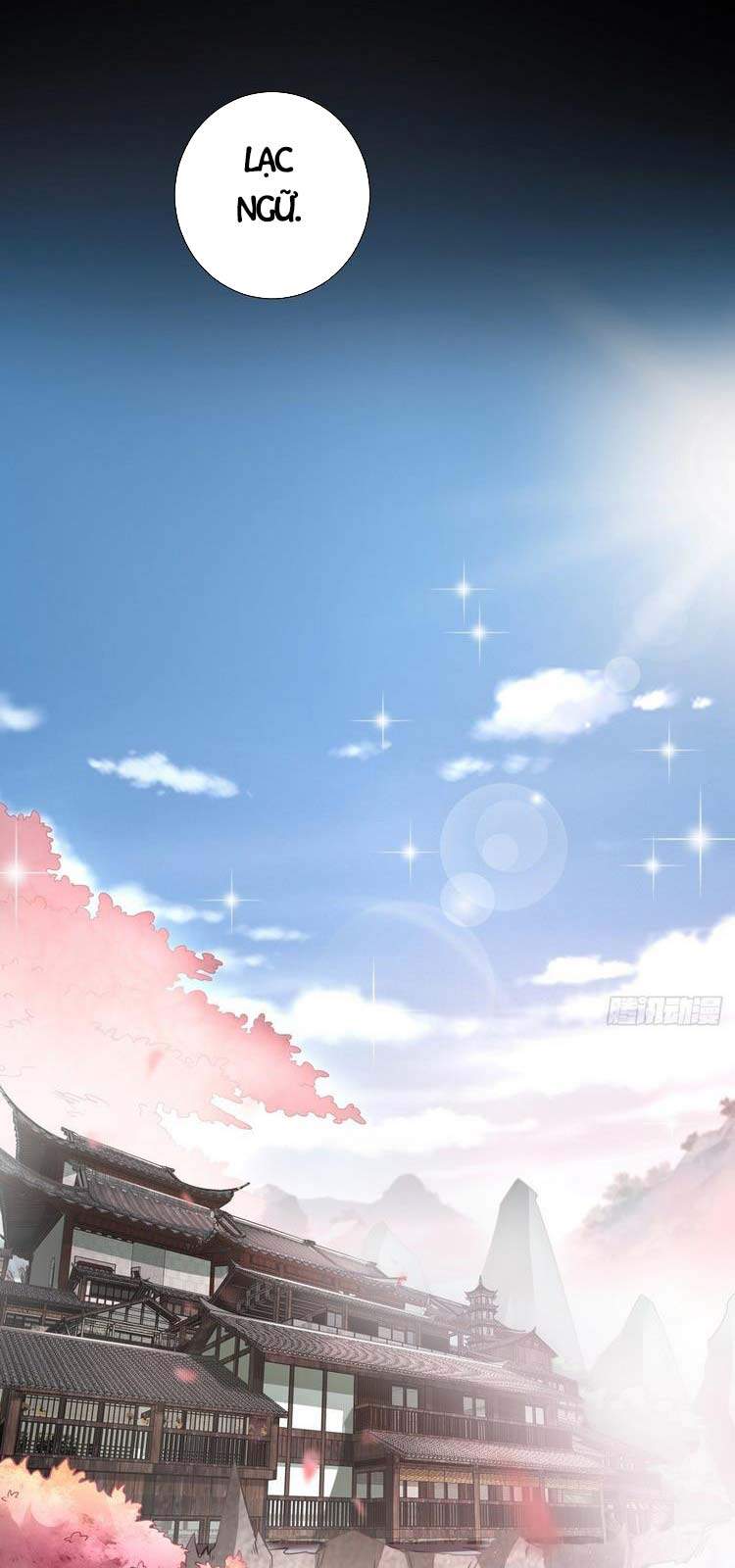 Khinh Phong Chapter 5 - Trang 2