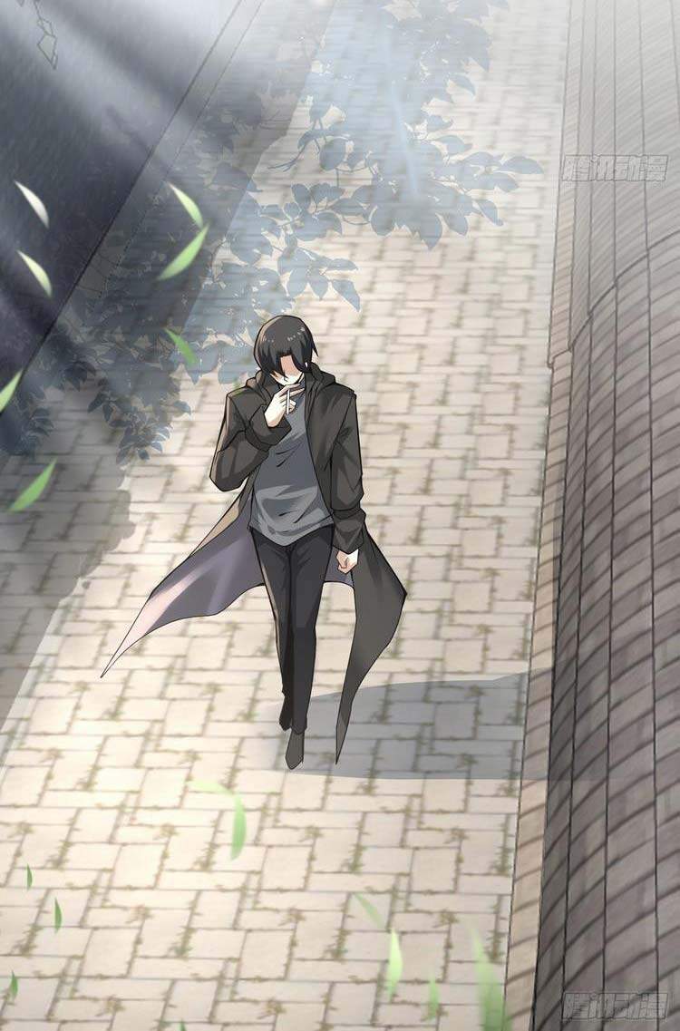 Khinh Phong Chapter 5 - Trang 2