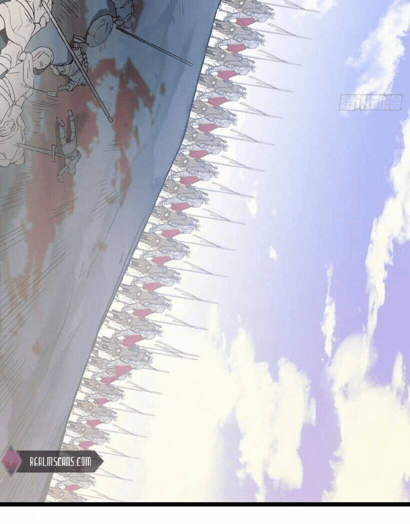 Khô Cốt Hiệp Sĩ Chapter 1 - Trang 2