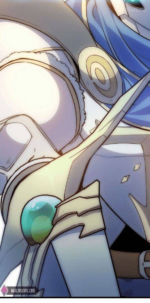 Khô Cốt Hiệp Sĩ Chapter 1 - Trang 2