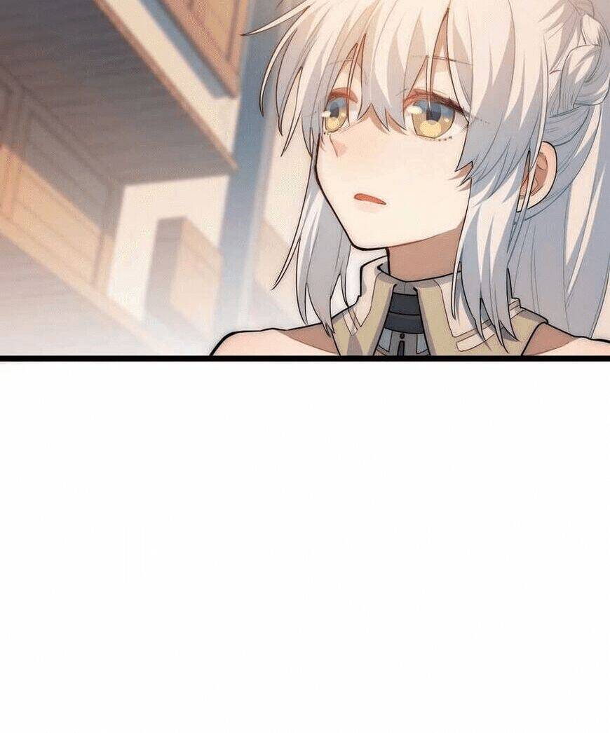 Khô Cốt Hiệp Sĩ Chapter 1 - Trang 2