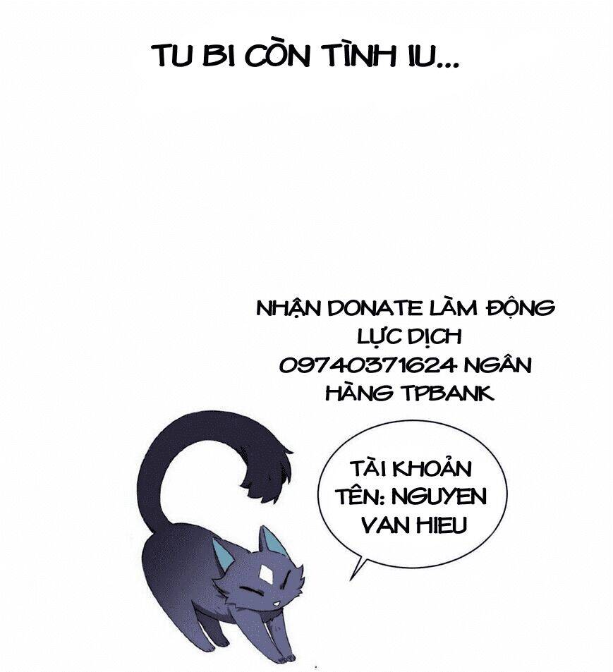 Khô Cốt Hiệp Sĩ Chapter 1 - Trang 2