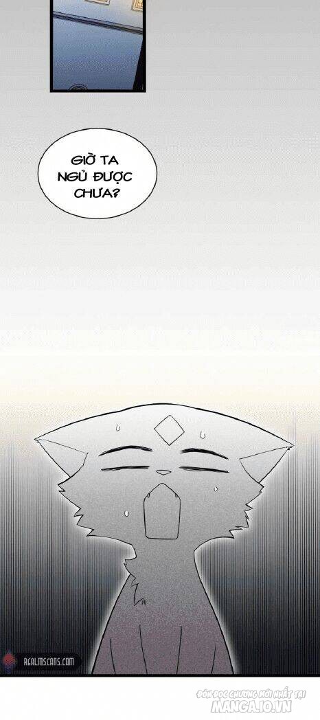 Khô Cốt Hiệp Sĩ Chapter 10 - Trang 2