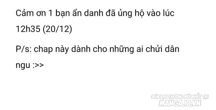 Khô Cốt Hiệp Sĩ Chapter 100 - Trang 2