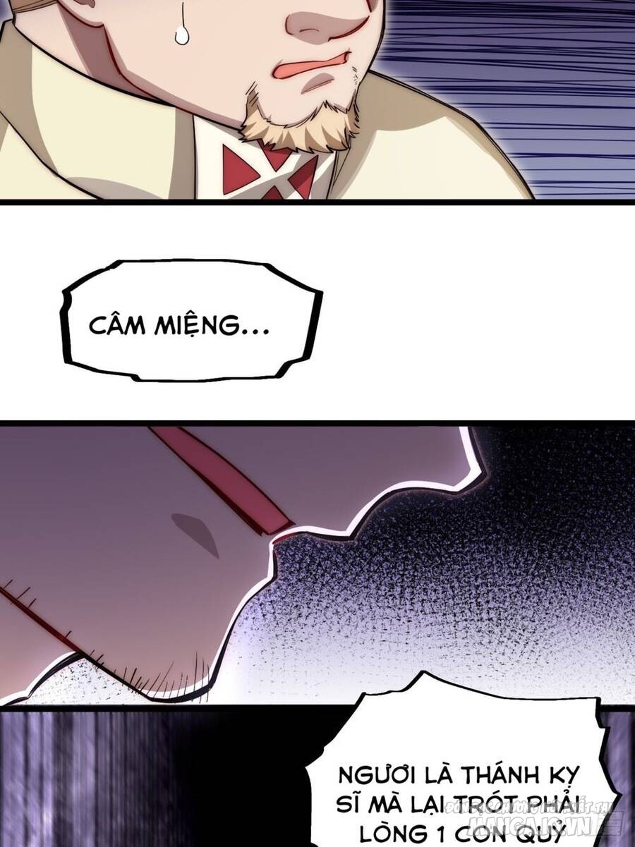 Khô Cốt Hiệp Sĩ Chapter 100 - Trang 2