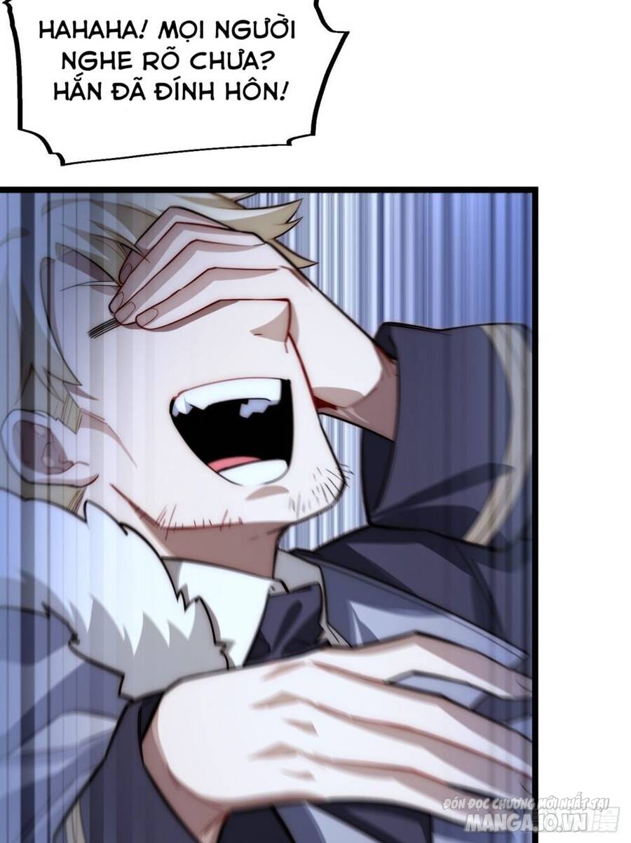 Khô Cốt Hiệp Sĩ Chapter 100 - Trang 2