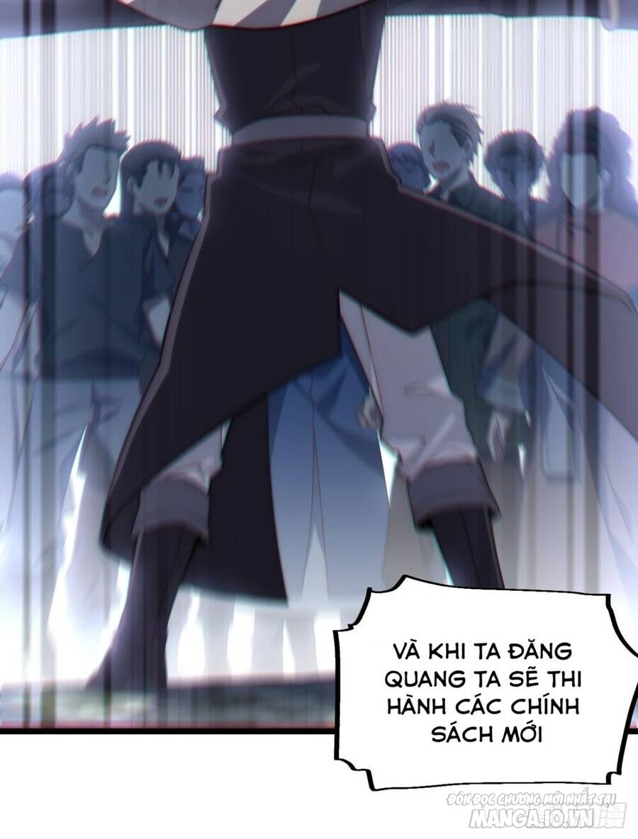 Khô Cốt Hiệp Sĩ Chapter 100 - Trang 2