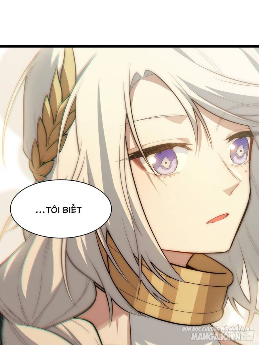 Khô Cốt Hiệp Sĩ Chapter 100 - Trang 2