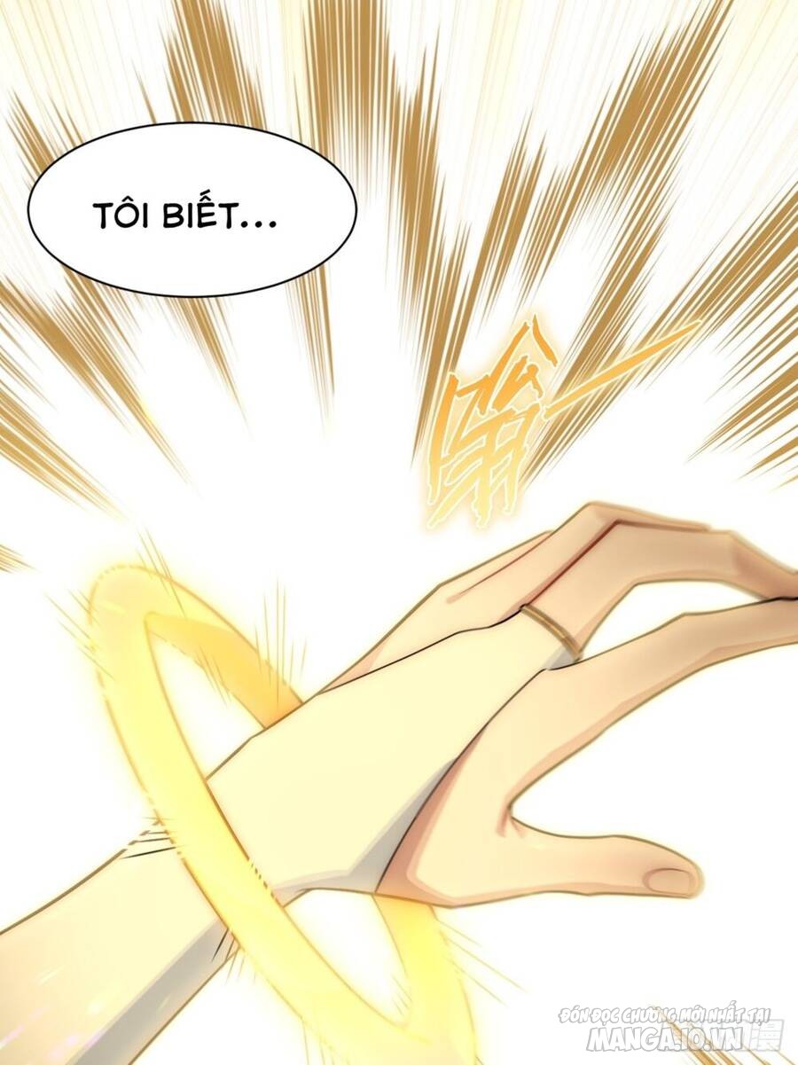 Khô Cốt Hiệp Sĩ Chapter 100 - Trang 2