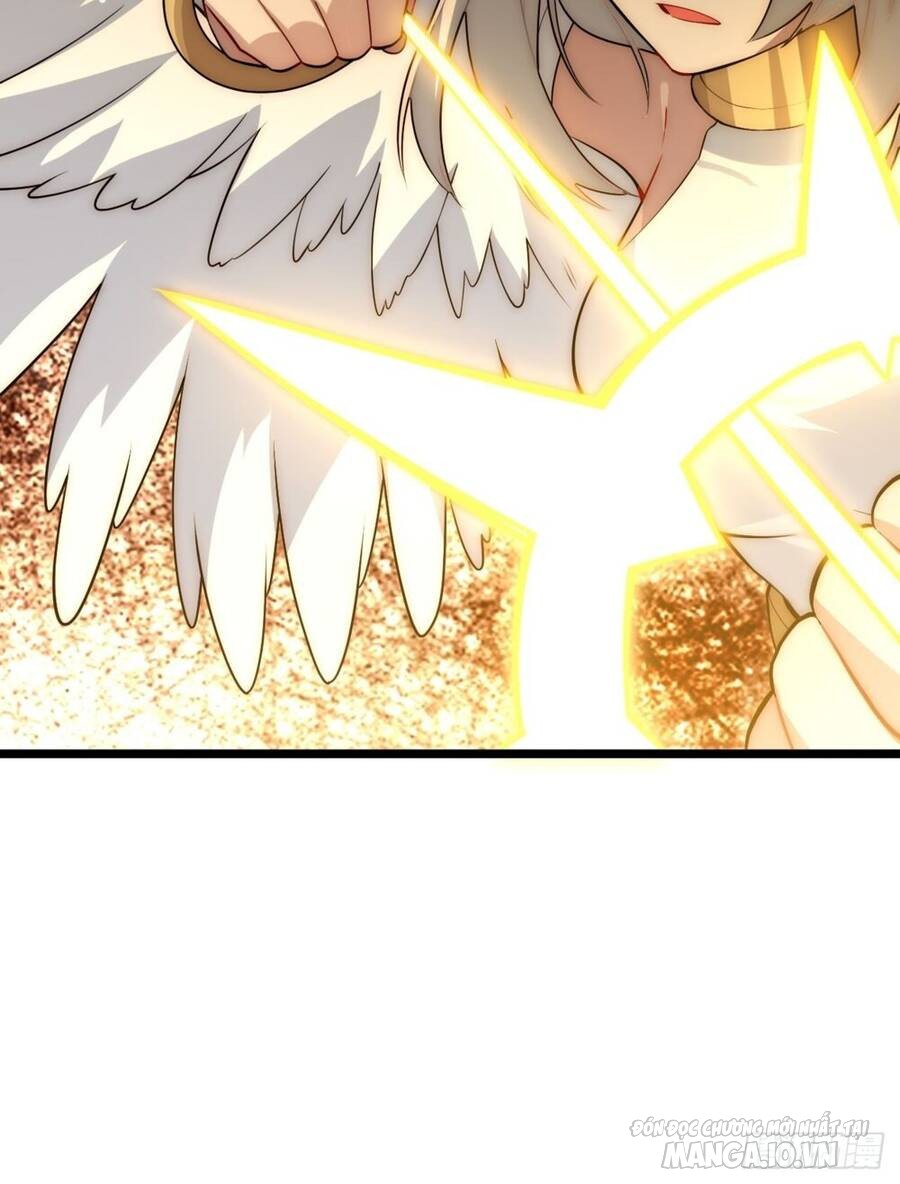 Khô Cốt Hiệp Sĩ Chapter 100 - Trang 2