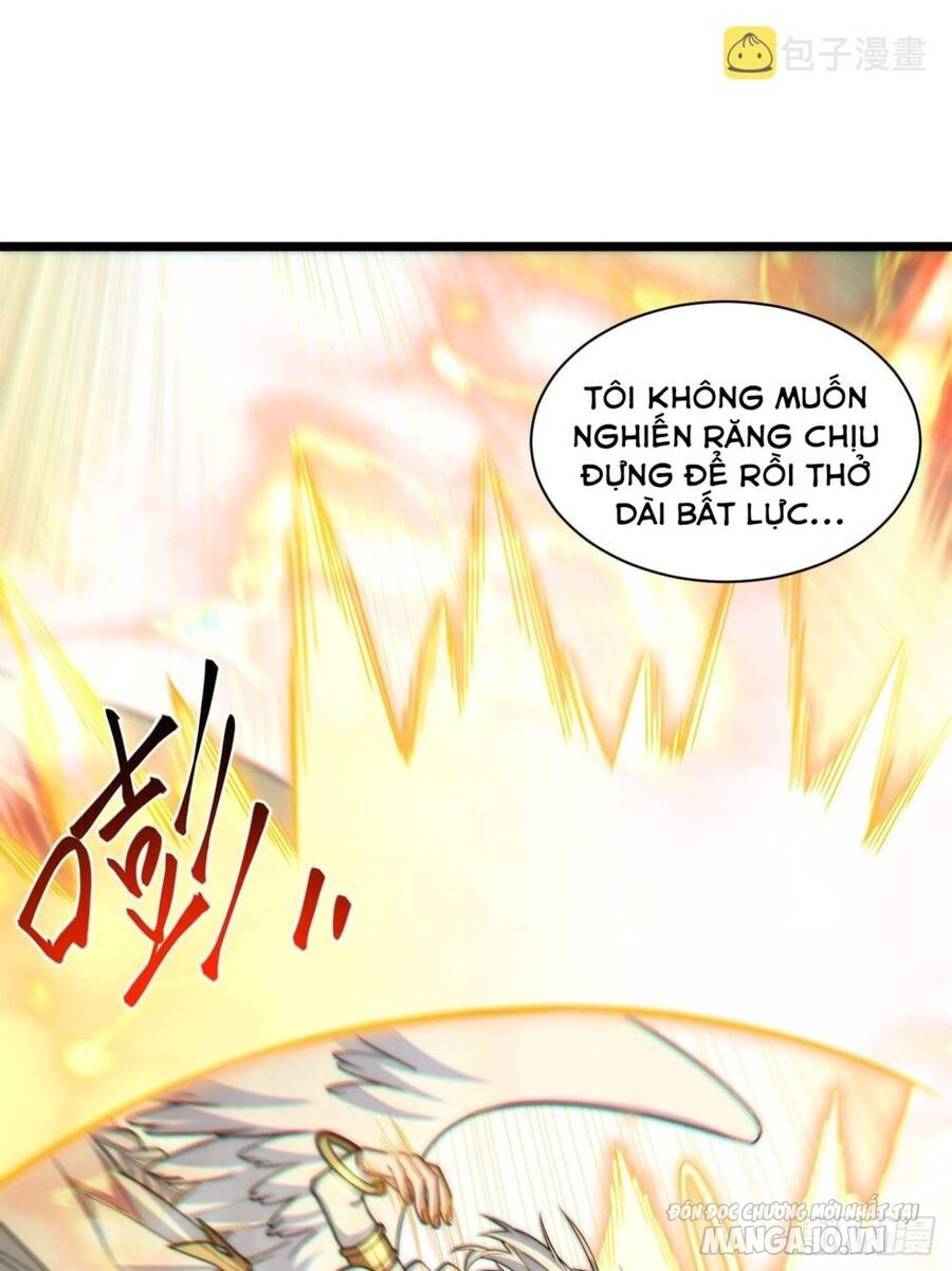 Khô Cốt Hiệp Sĩ Chapter 100 - Trang 2