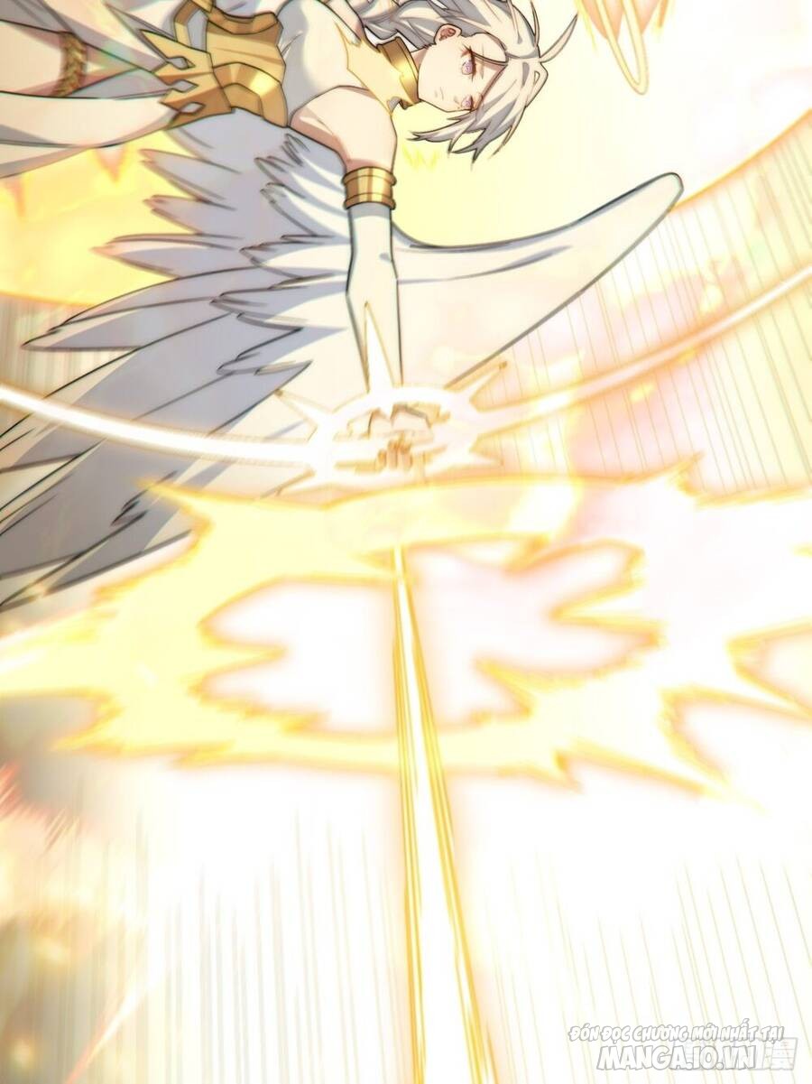 Khô Cốt Hiệp Sĩ Chapter 100 - Trang 2