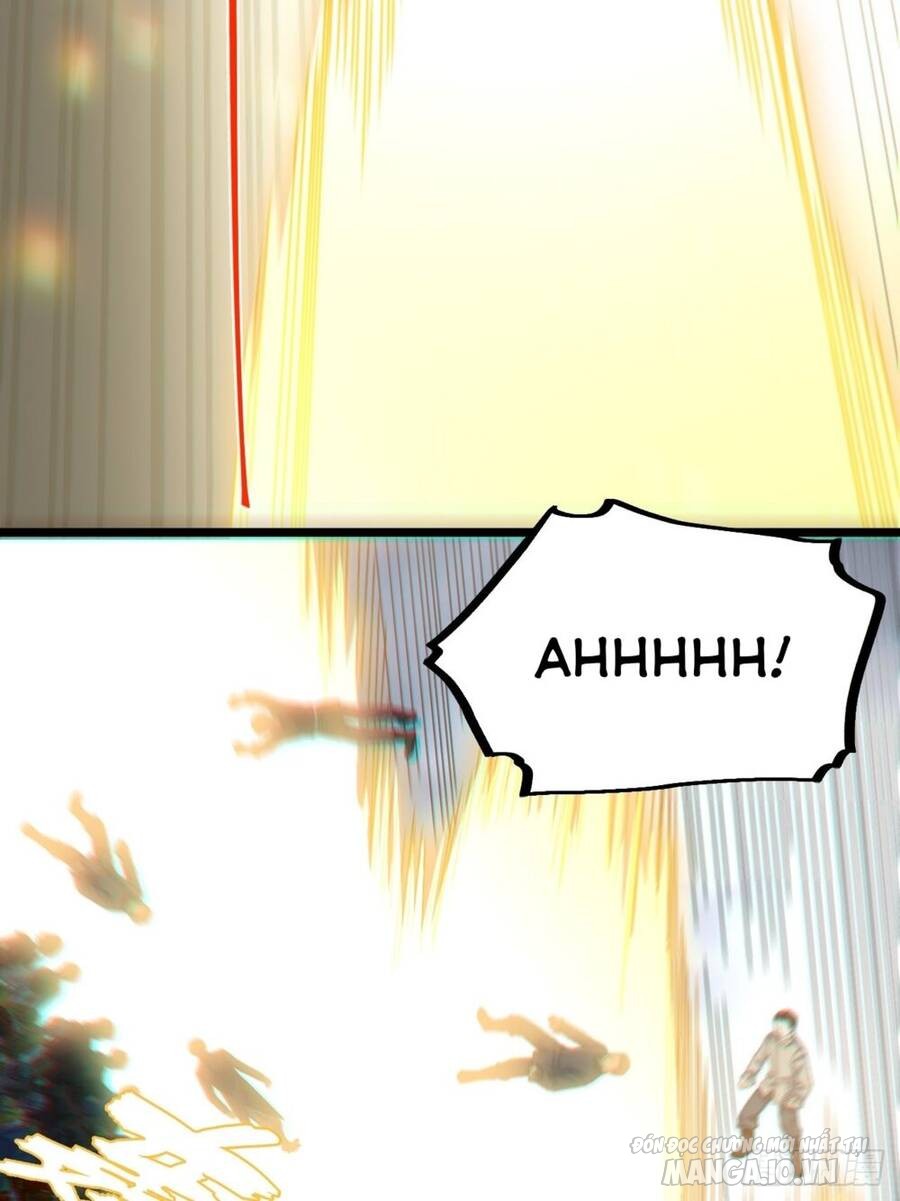 Khô Cốt Hiệp Sĩ Chapter 100 - Trang 2