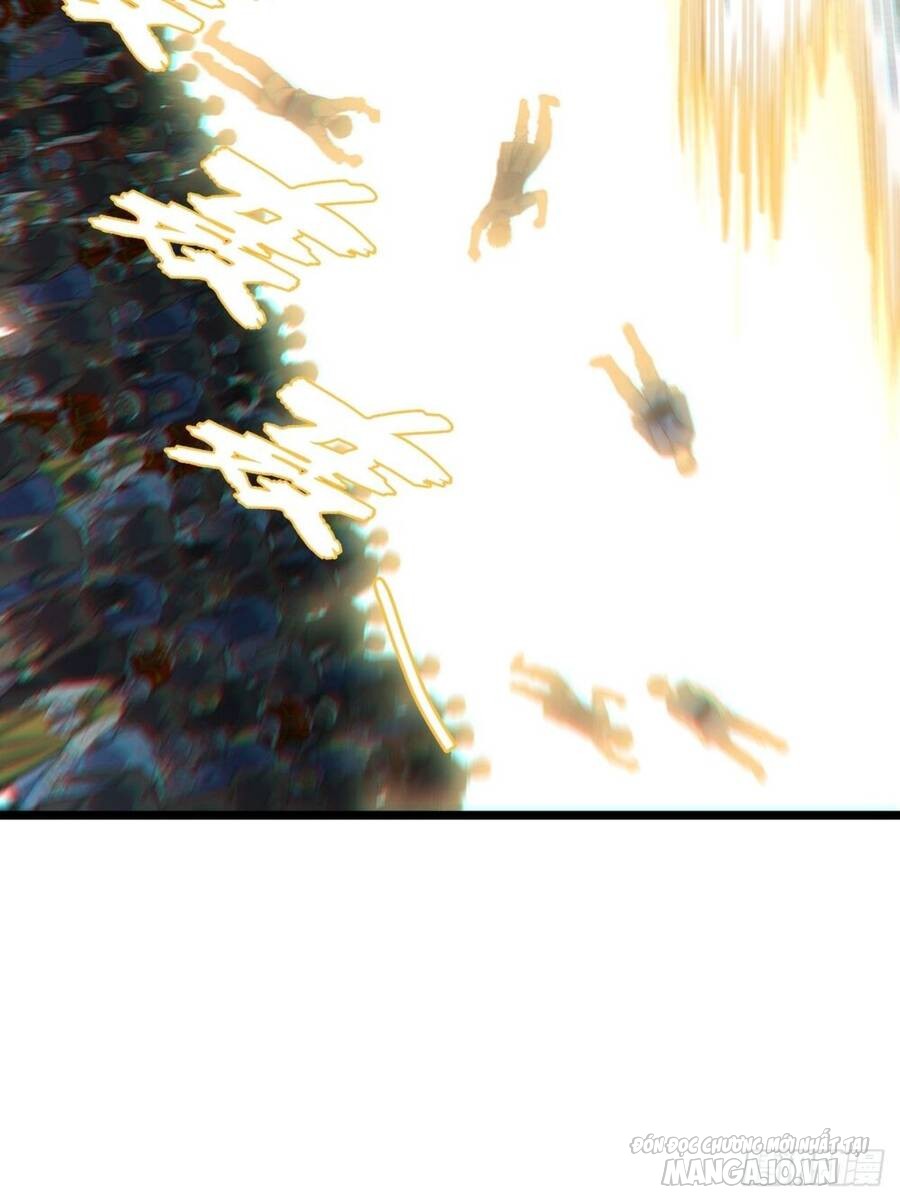 Khô Cốt Hiệp Sĩ Chapter 100 - Trang 2