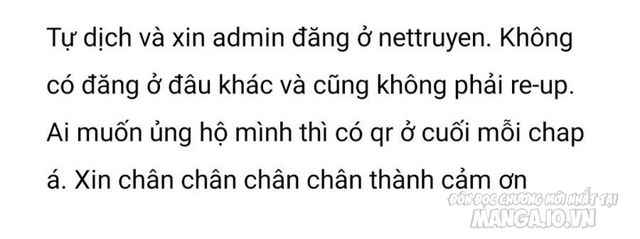 Khô Cốt Hiệp Sĩ Chapter 101 - Trang 2