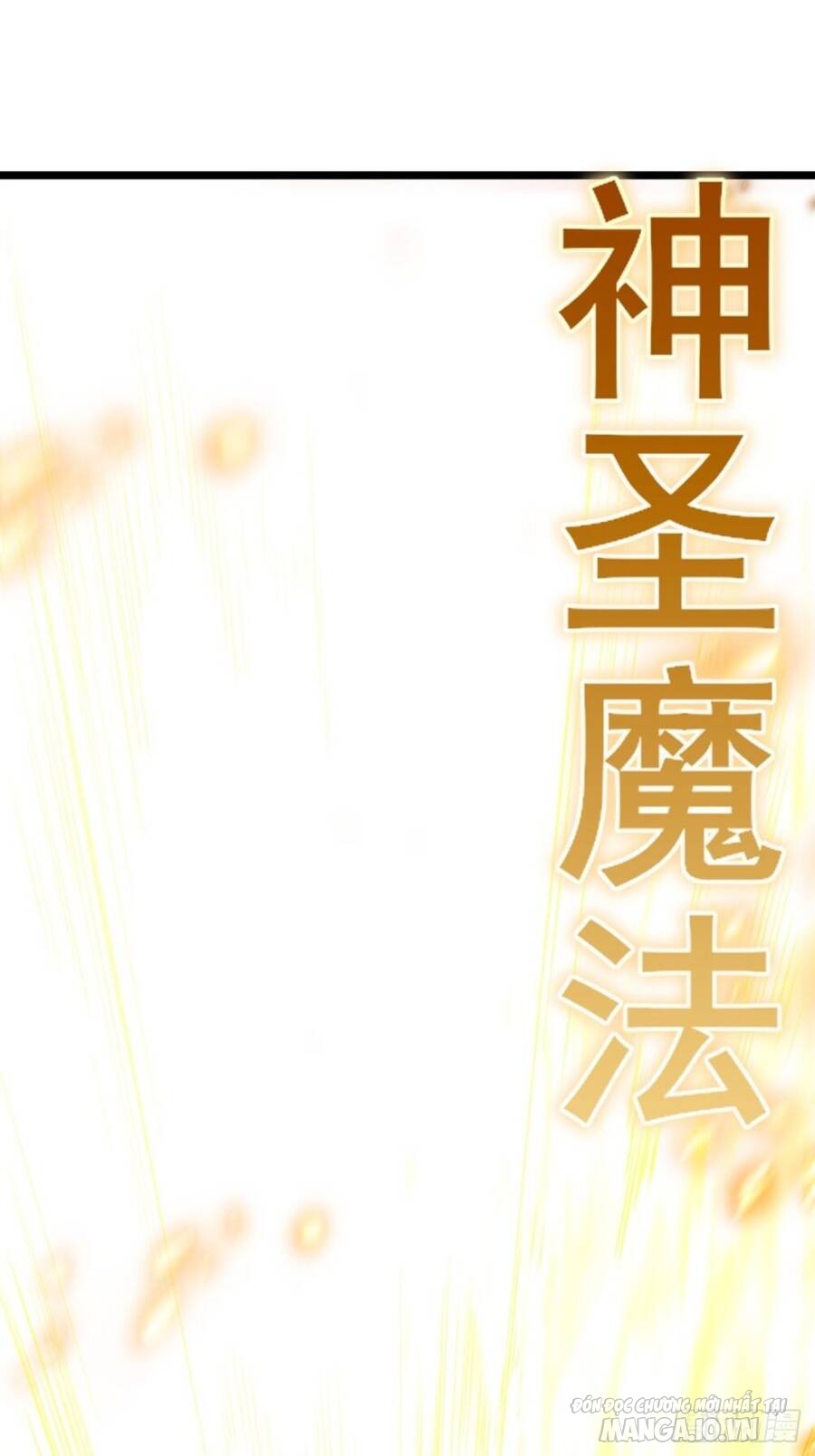 Khô Cốt Hiệp Sĩ Chapter 101 - Trang 2