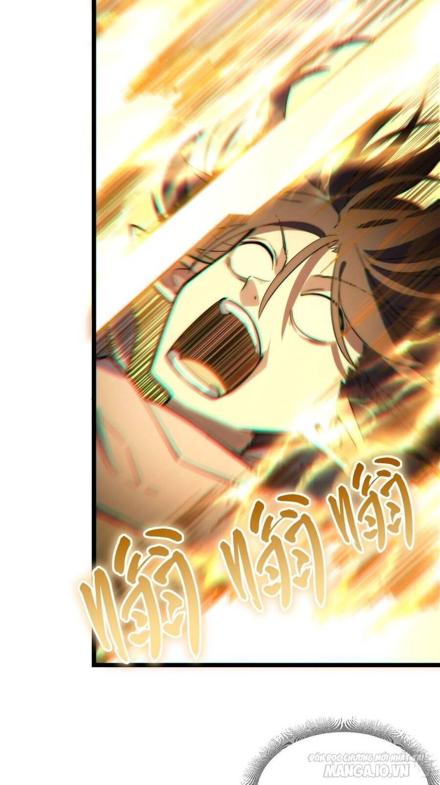 Khô Cốt Hiệp Sĩ Chapter 101 - Trang 2