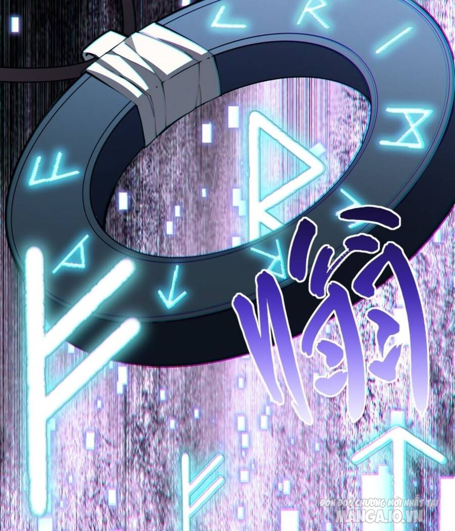 Khô Cốt Hiệp Sĩ Chapter 101 - Trang 2