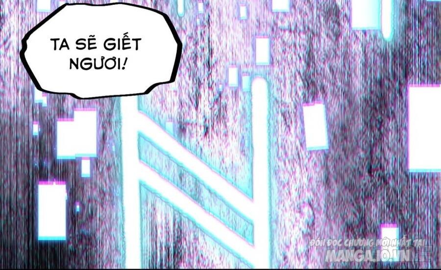 Khô Cốt Hiệp Sĩ Chapter 101 - Trang 2