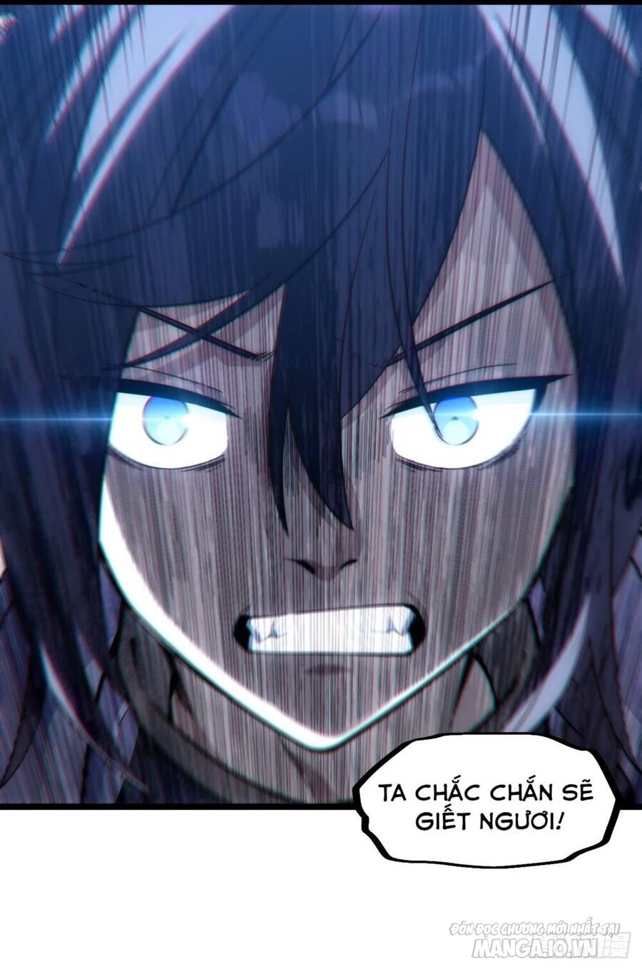 Khô Cốt Hiệp Sĩ Chapter 101 - Trang 2