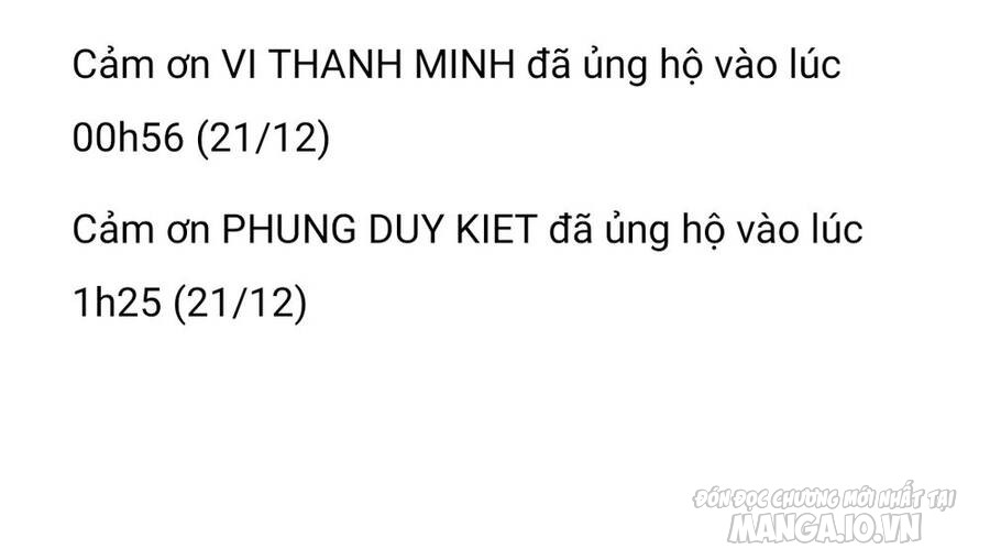 Khô Cốt Hiệp Sĩ Chapter 102 - Trang 2