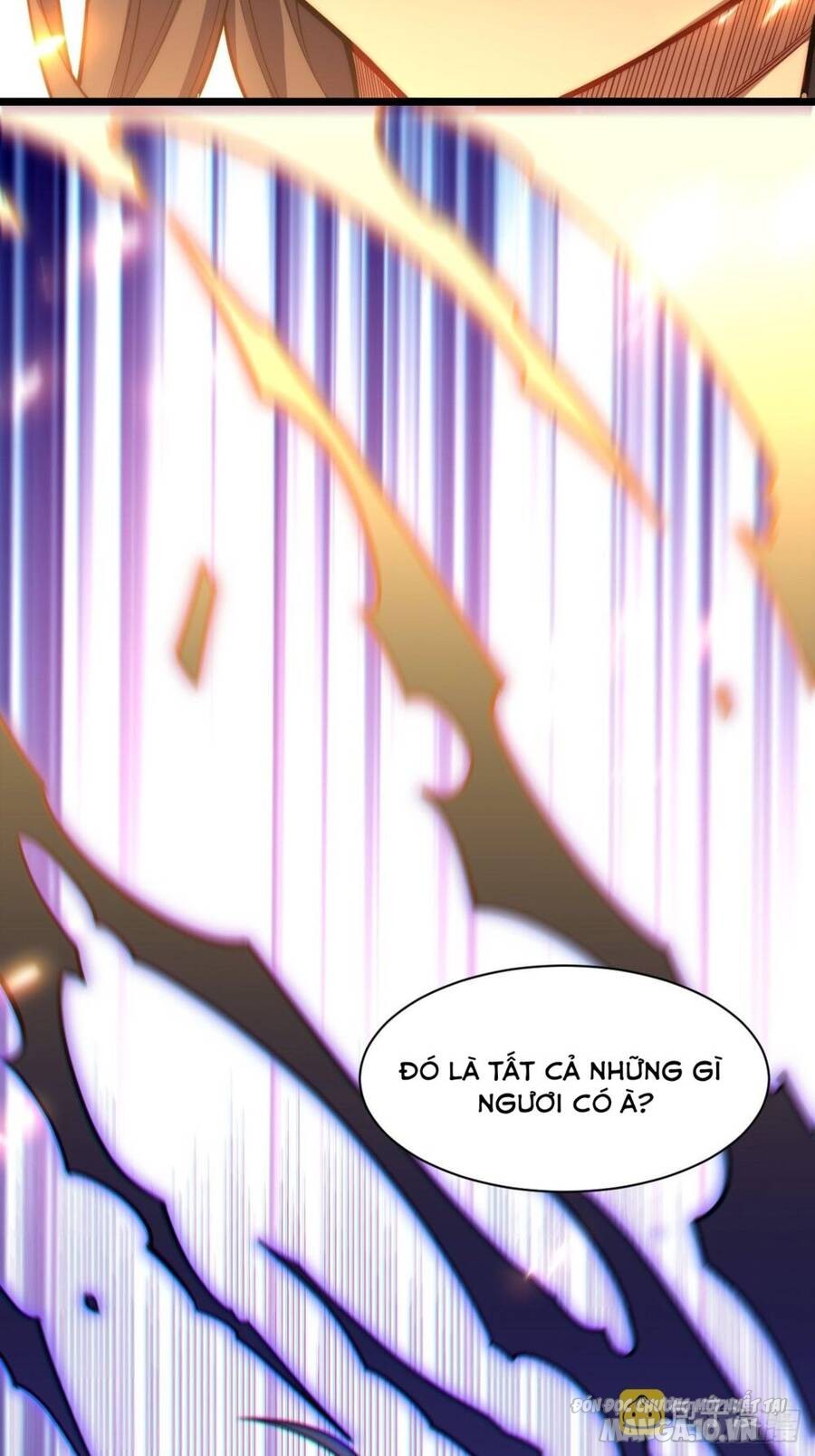 Khô Cốt Hiệp Sĩ Chapter 102 - Trang 2