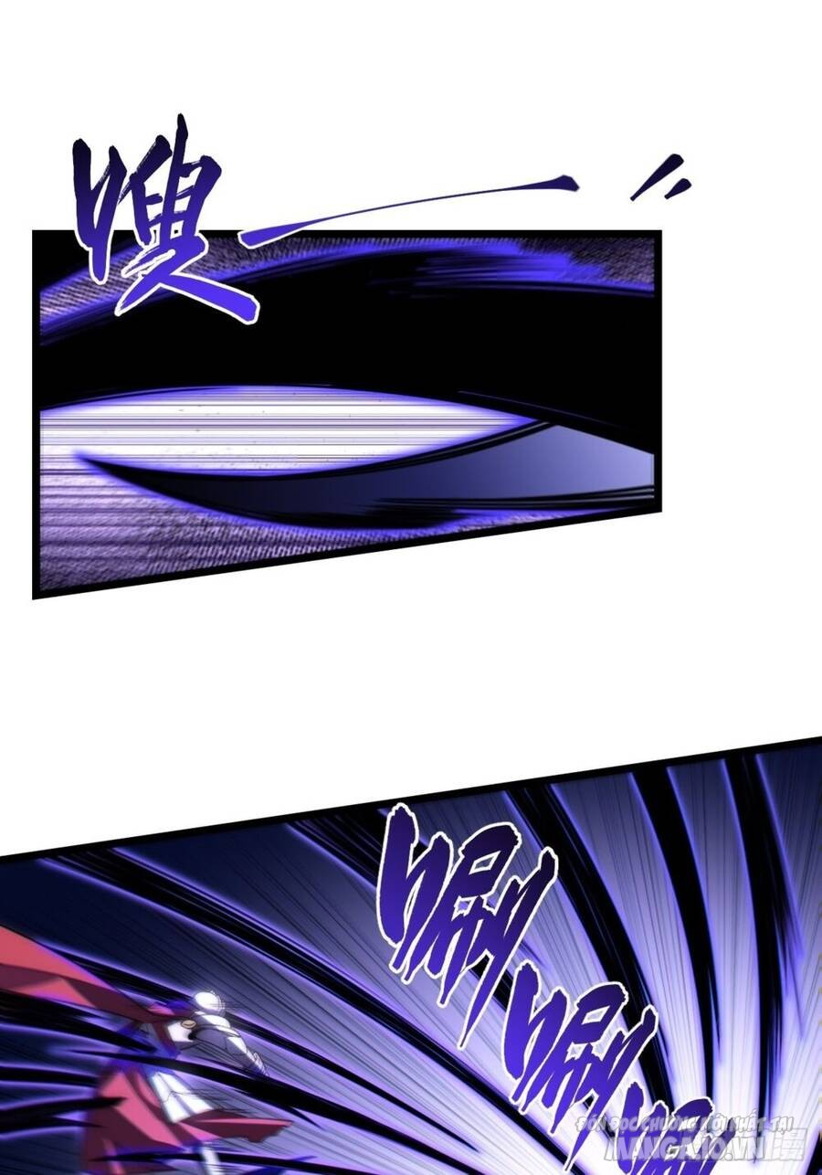 Khô Cốt Hiệp Sĩ Chapter 102 - Trang 2