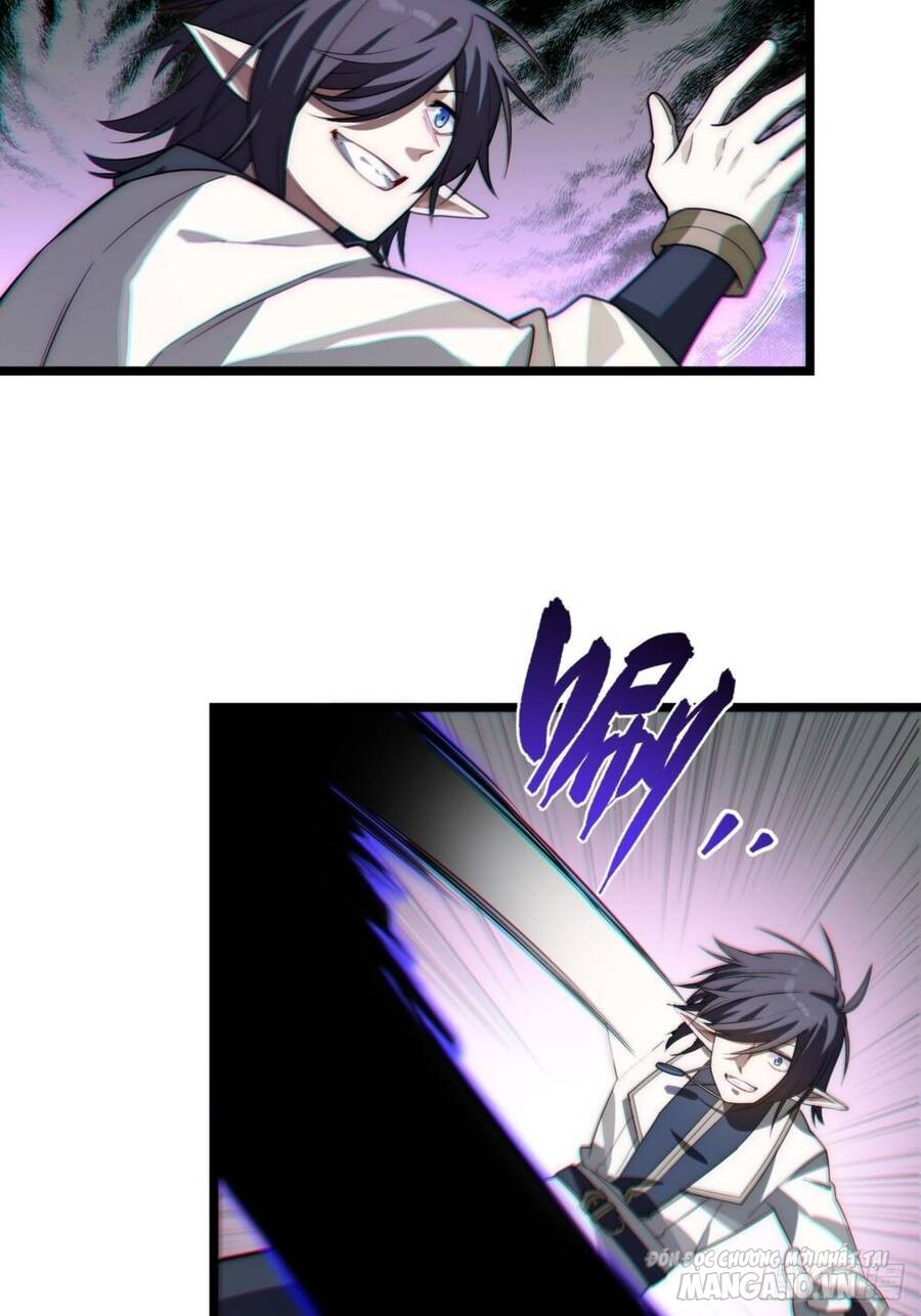 Khô Cốt Hiệp Sĩ Chapter 102 - Trang 2