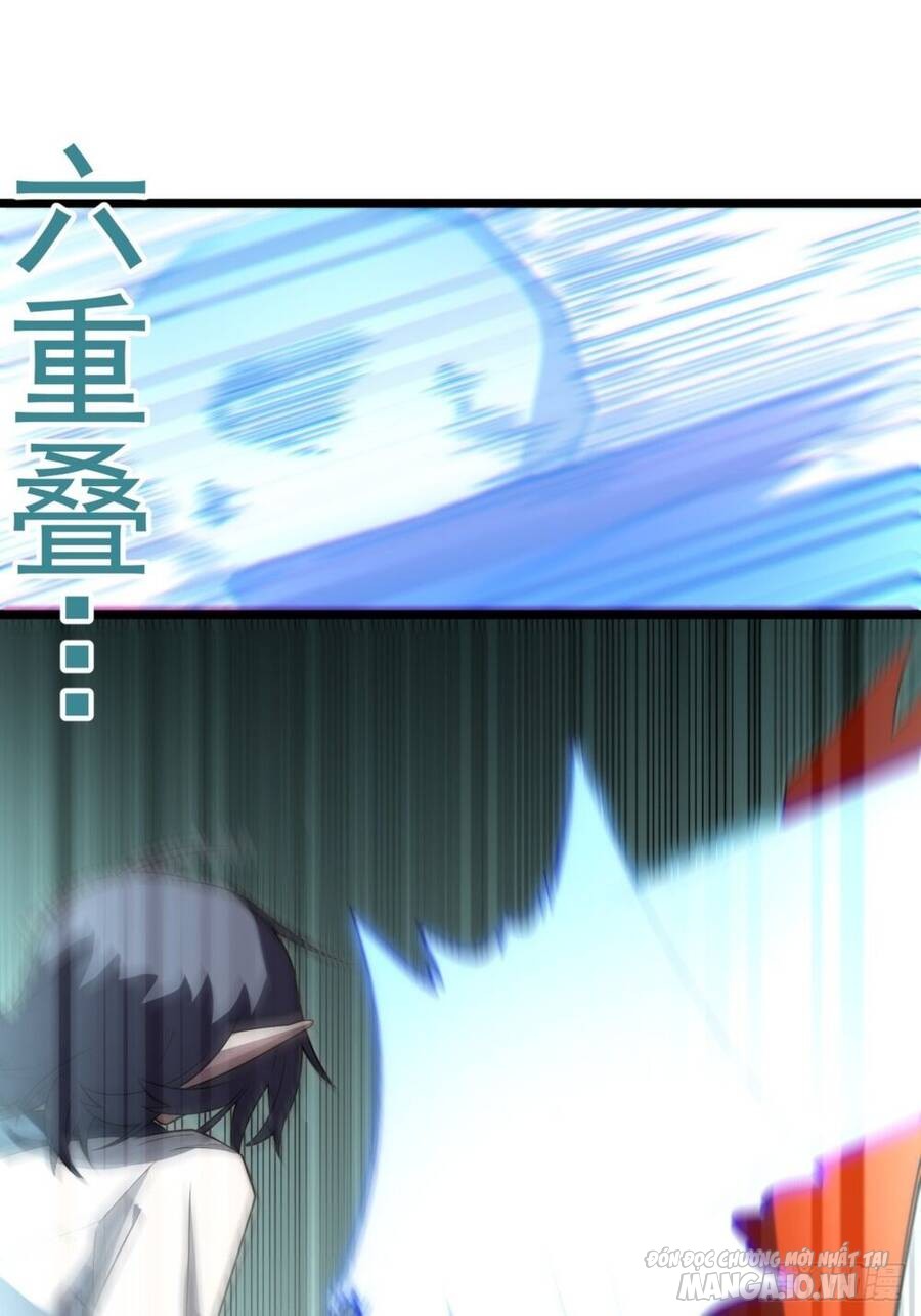 Khô Cốt Hiệp Sĩ Chapter 102 - Trang 2